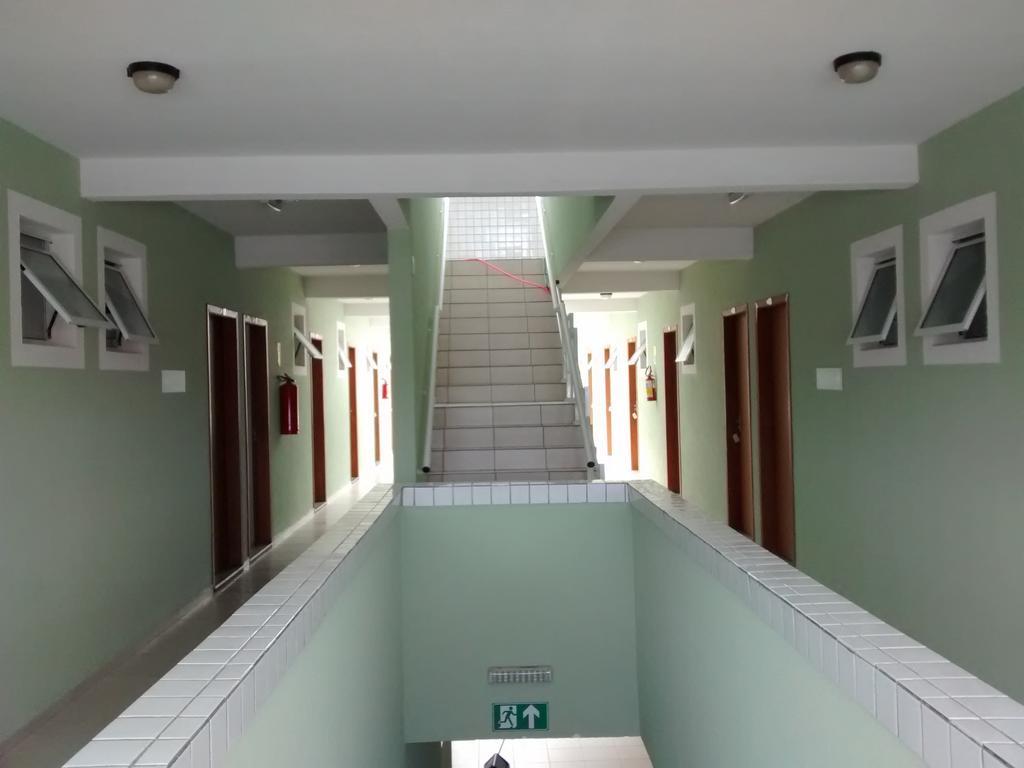 Residencial Studio Living Guaratuba Exterior photo